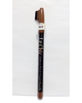 مداد ابرو le chic -شماره 305